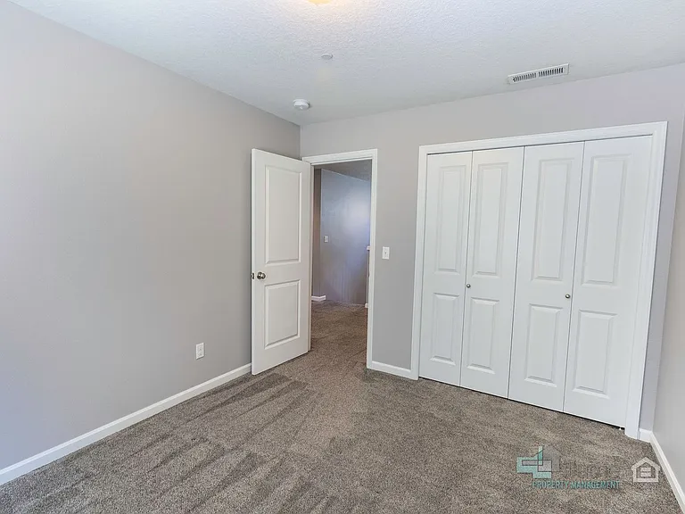 9729 SW 172nd Ave — Photo 41