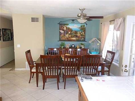 4th image of 10556 Braverman Dr