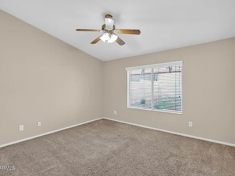 1040 W Seagull Dr — Photo 19