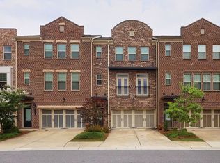 3143 Quinn Pl, Chamblee, GA 30341