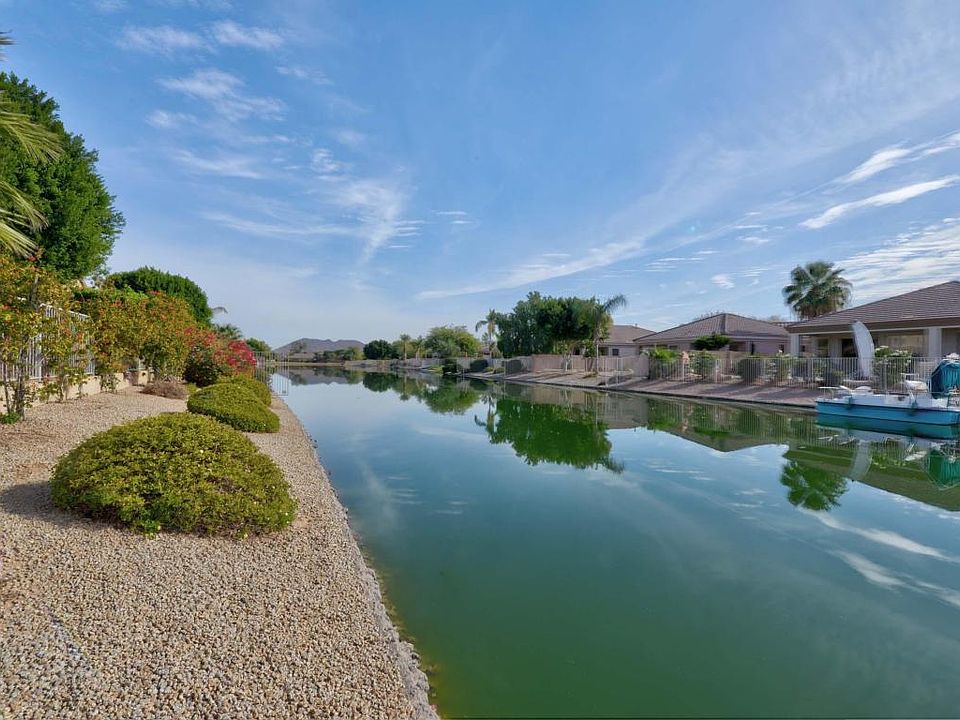 1st image of 7015 W Firebird Dr