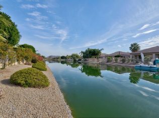 7015 W Firebird Dr, Glendale, AZ 85308