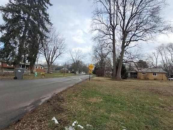 5th image of 397 Richie Ave