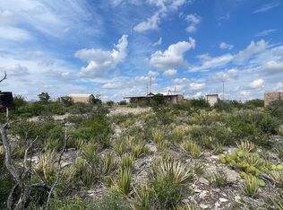 6275 Rio Diablo Pkwy, Del Rio, TX 78840