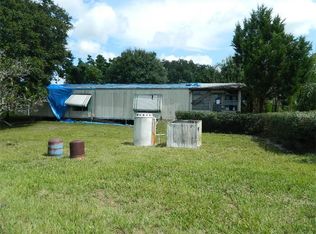 1024 SW Cindee St, Arcadia, FL 34266