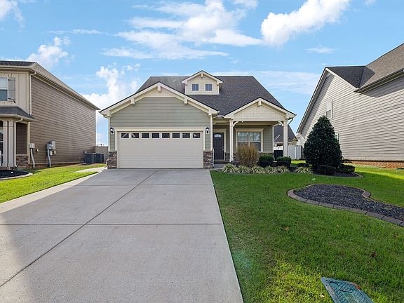 2nd image of 3427 Pear Blossom Way