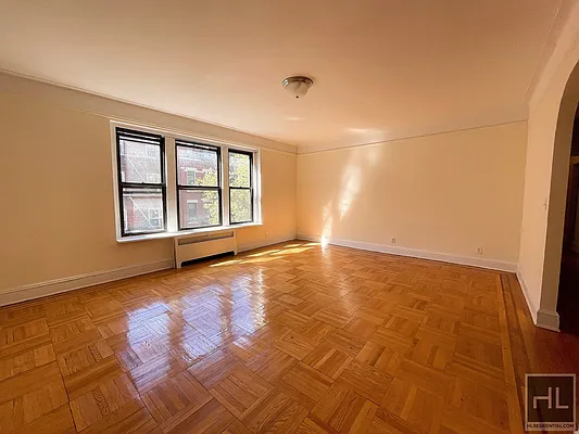 Rented by Highline Residential | media 5