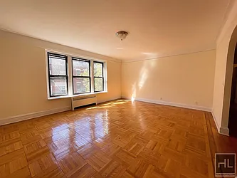 Rented by Highline Residential