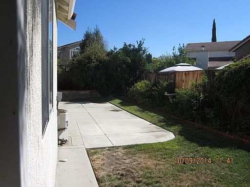 2nd image of 3272 Montecito Dr