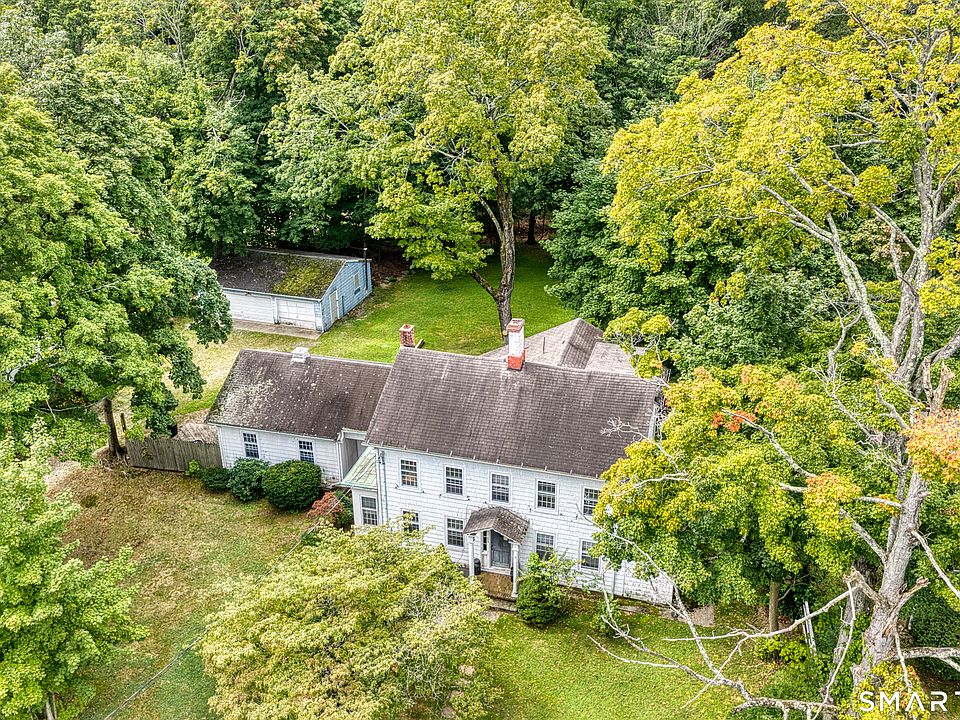 1st image of 475 Stratfield Road