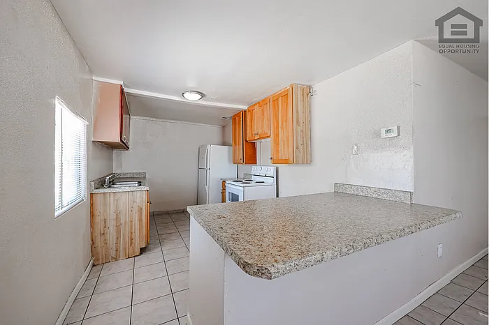 903 W Pierson St #1 — Photo 8