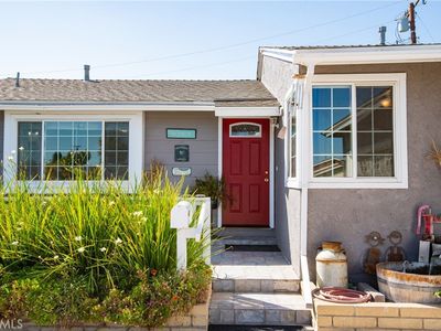 15069 Excelsior Dr, La Mirada, CA, 90638