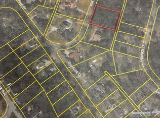 455 Pine Vista Dr, Macon, GA 31204