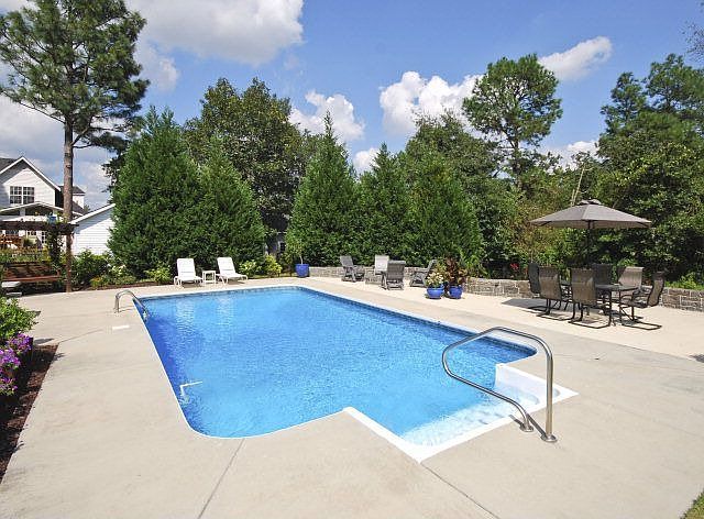 1st image of 1021 Lake Greenwood Dr