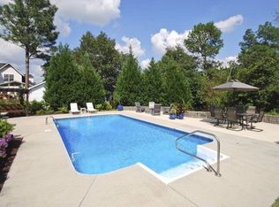1021 Lake Greenwood Dr, North Augusta, SC 29841