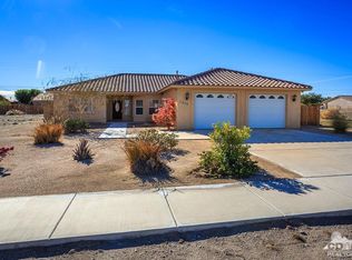 1259 Red Sea Ave, Thermal, CA 92274