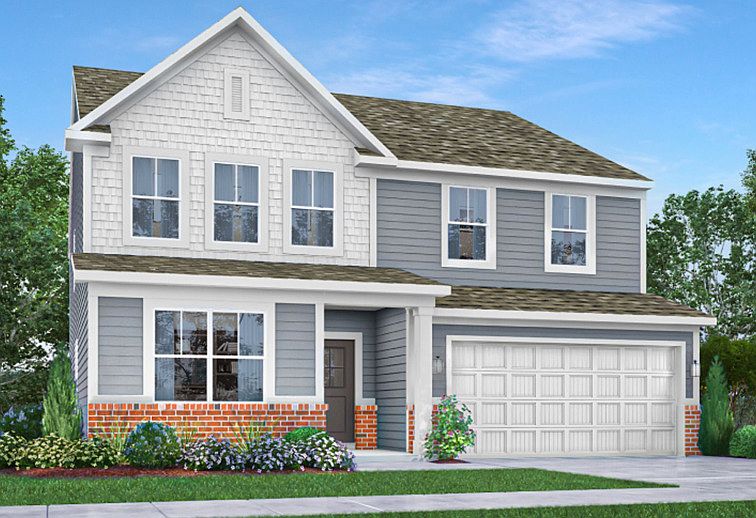 1st image of 3202 Essex Dr