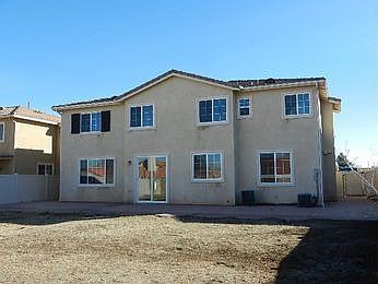 4th image of 37447 Rockie Ln