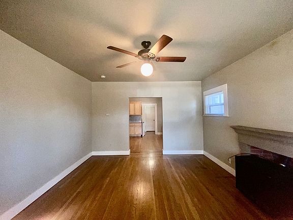 3rd image of 3435 J St APT 4