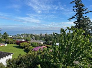 217 Middlefield Rd, Bellingham, WA 98225