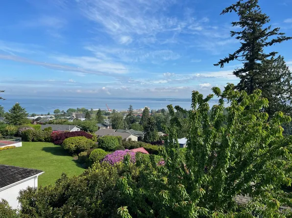 217 Middlefield Rd, Bellingham, WA 98225