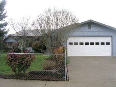 1205 SW Aberdeen Way, Grants Pass, OR, 97526