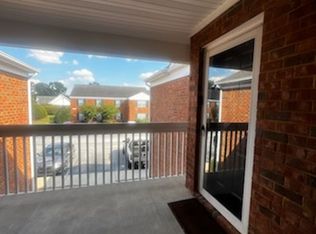 1126 Third Loop Rd UNIT E, Florence, SC 29505
