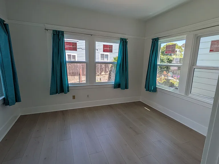 1350 Balboa St #1348 — Photo 8