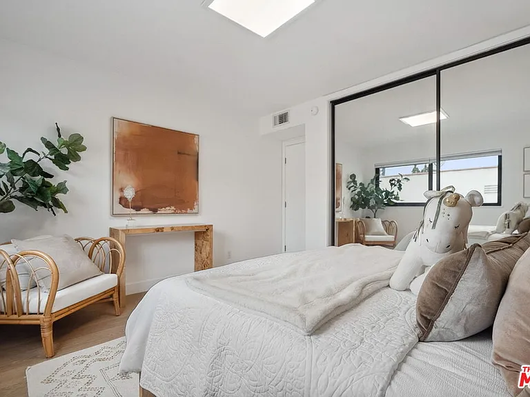234 S Tower Dr #2 — Photo 30