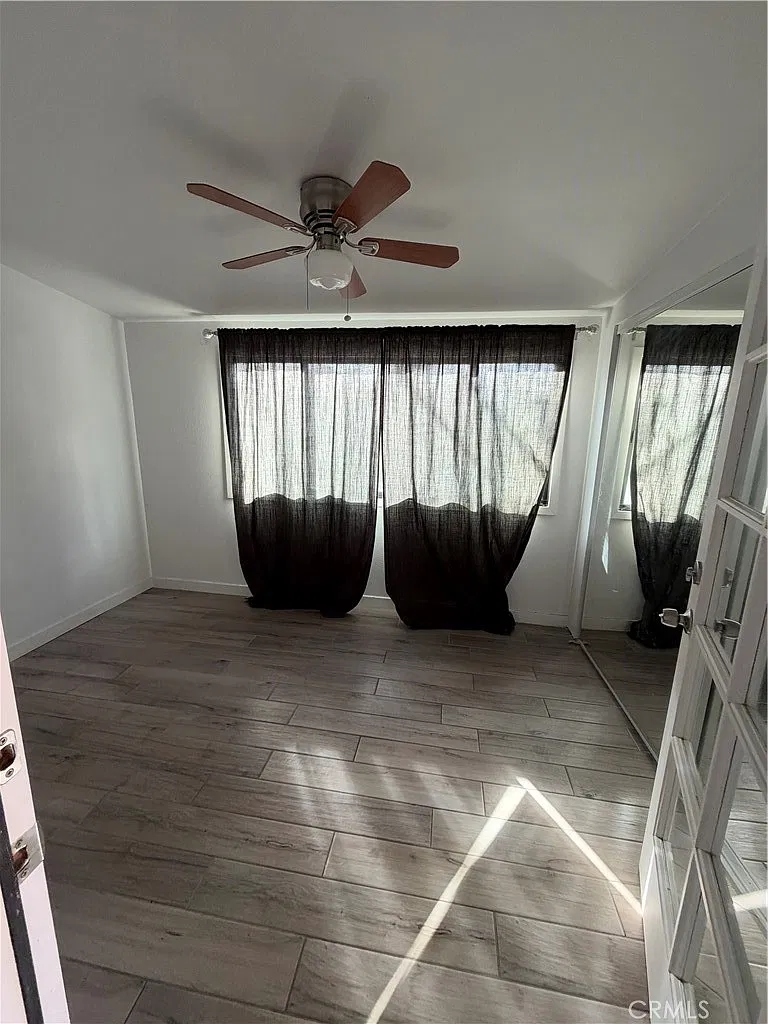 1 bed, 600 sqft, $2,100 — Photo 4