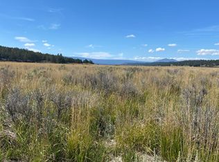 Nka Jackson St Lot 1 & 2, Sprague River, OR