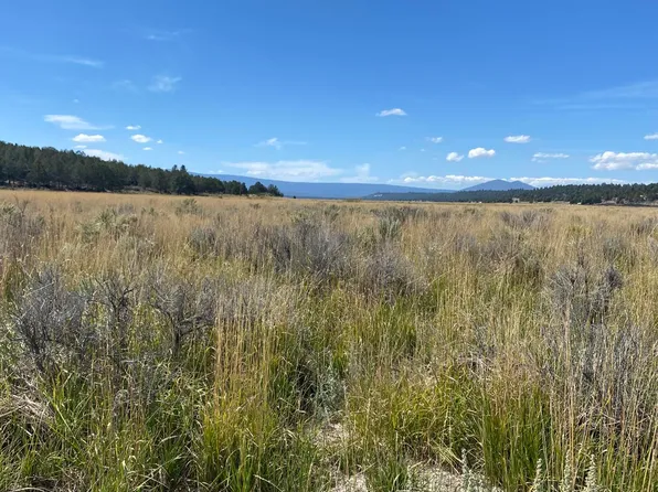 Nka Jackson St Lot 1 & 2, Sprague River, OR 97639