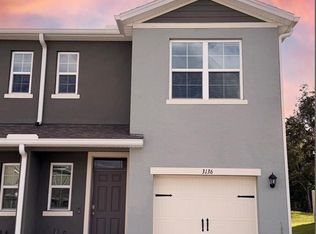 3136 Goose Rd, Davenport, FL 33837