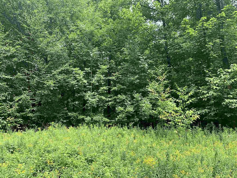 1st image of THORN APPLE DRIVE