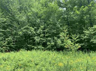 Thorn Apple Dr, Wittenberg, WI 54499