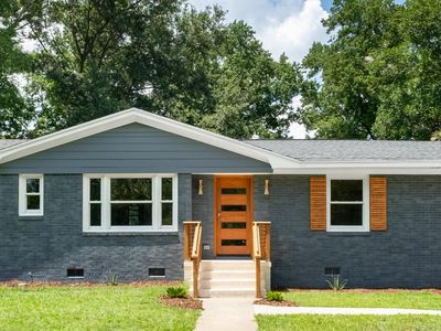1118 Browning Dr, Charleston, SC, 29407