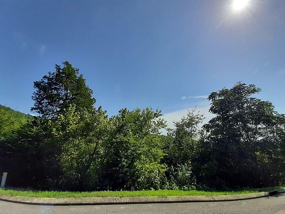 3rd image of 0 Sandgate Dr Lot 90
