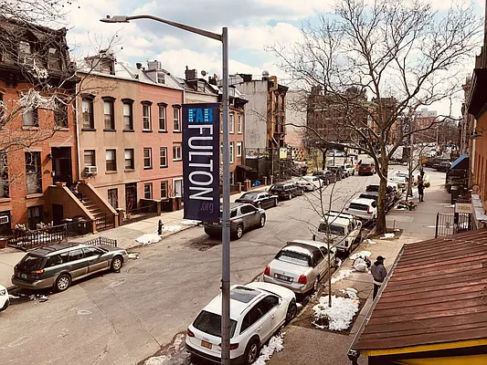 Rented by null | media 30