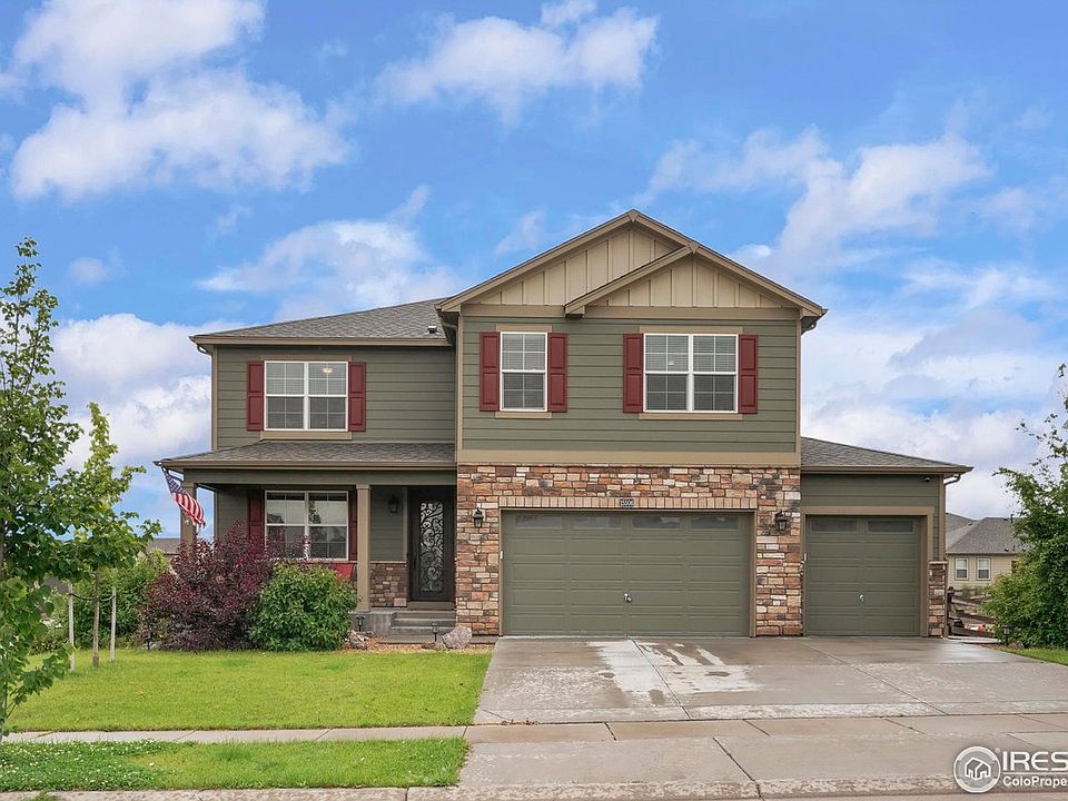 1st image of 15506 Quince Cir