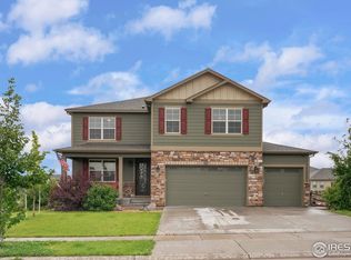 15506 Quince Cir, Thornton, CO 80602