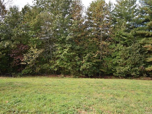 3rd image of 4273 Chinquapin Cir Lot 74