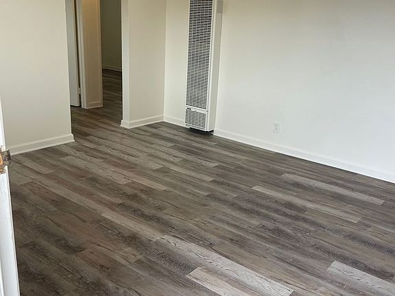 4th image of 1736 Lexington Ave APT A