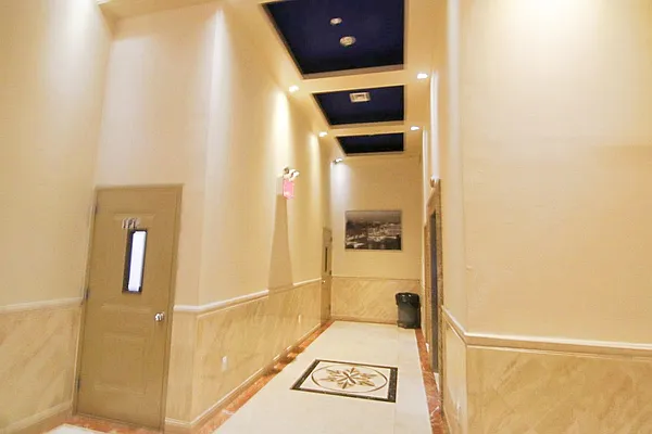 Rented by Guidance Realty Corp. | media 41