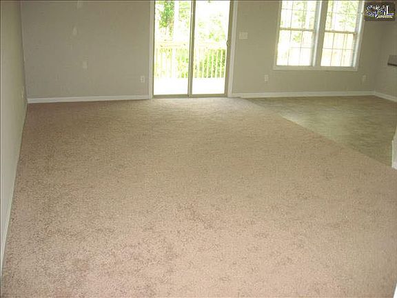 3rd image of 110 Sageland Pl
