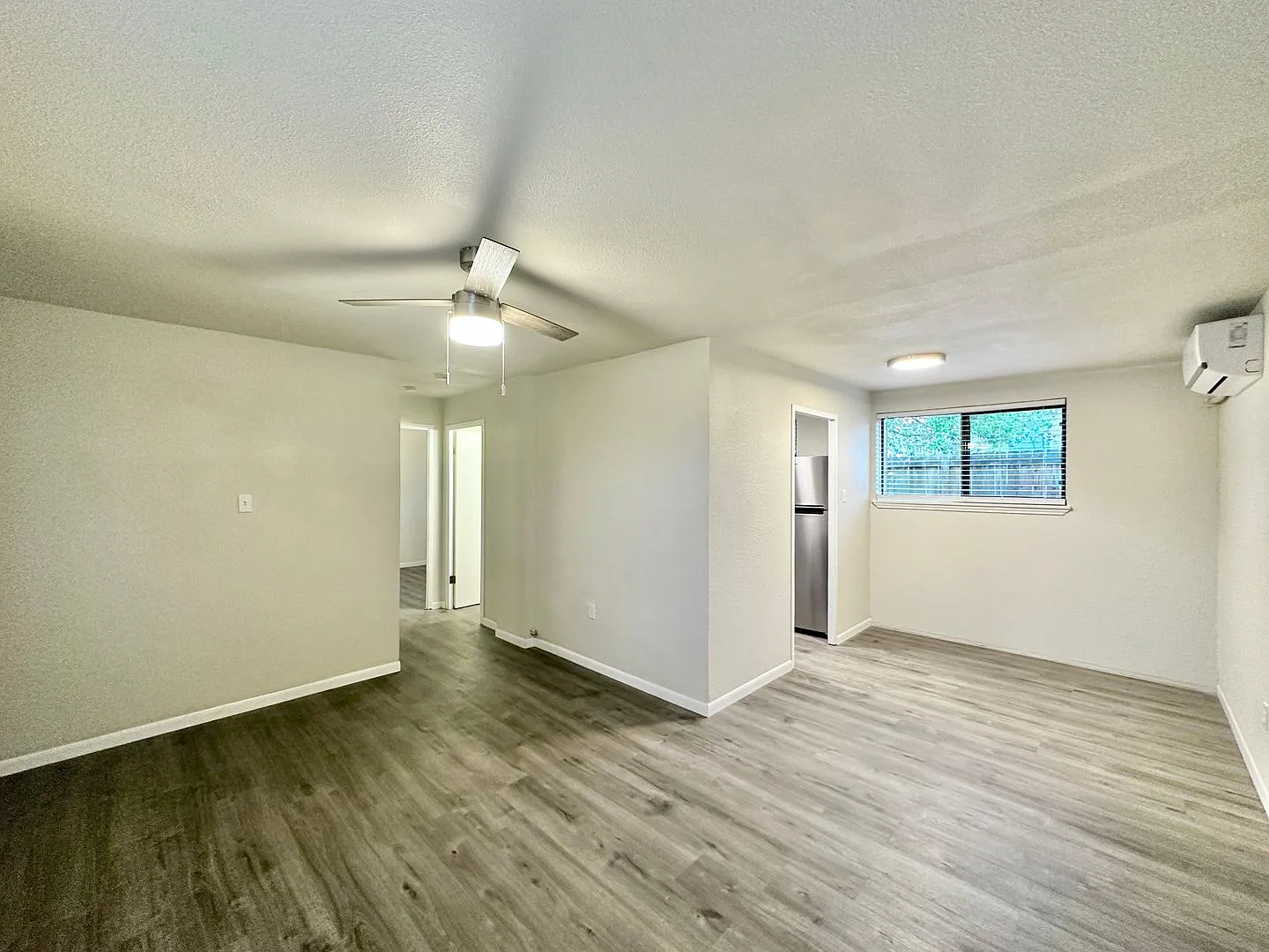 Newly Remodeled! Viewable November 8th! — Photo 3