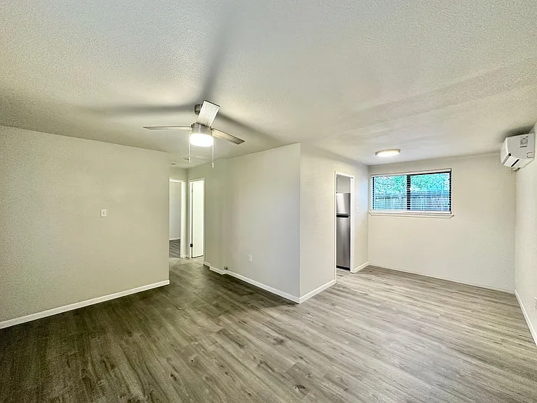 Newly Remodeled! Viewable November 8th! — Photo 3