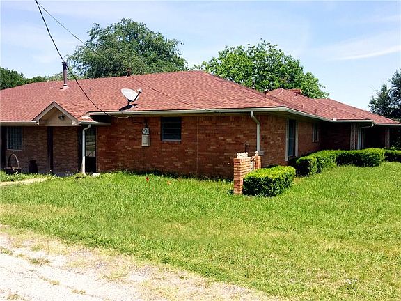 2nd image of 2974 State Highway 66