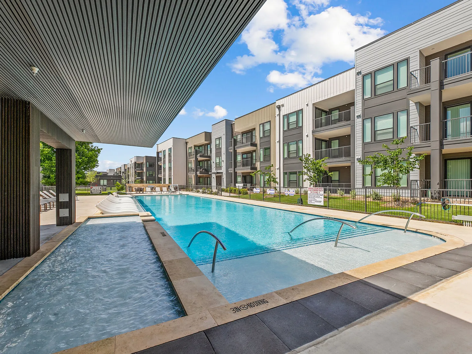 Us Cibolo — Photo 2