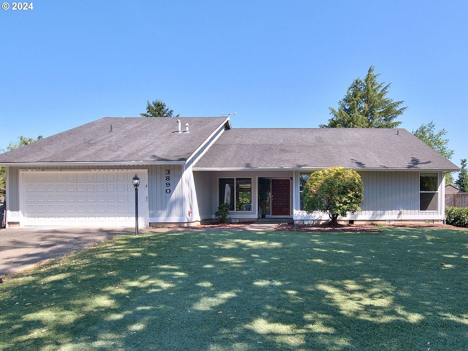 1st image of 3890 NW 172nd Pl