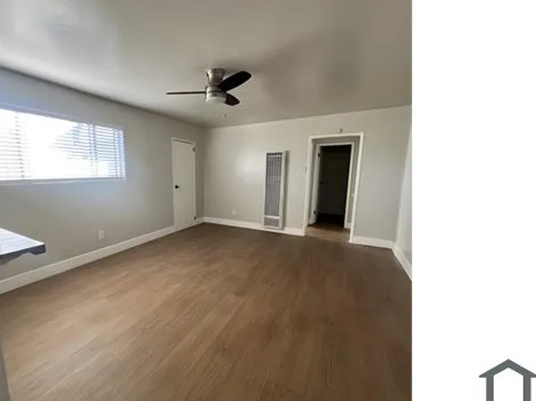 11204 S Broadway #211, Los Angeles, CA 90061